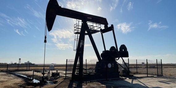 Enerji Sektöründe Yeni Adım: TPAO’nun Üç Sahasında Petrol Arama Faaliyetleri İki Yıl Daha Uzatıldı