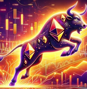 Ethereum 2.100 Dolar Sınırını Aştı: Kripto Piyasasında Yeni Bir Yükseliş Dalgası 7 Ethereum Boğa Piyasası