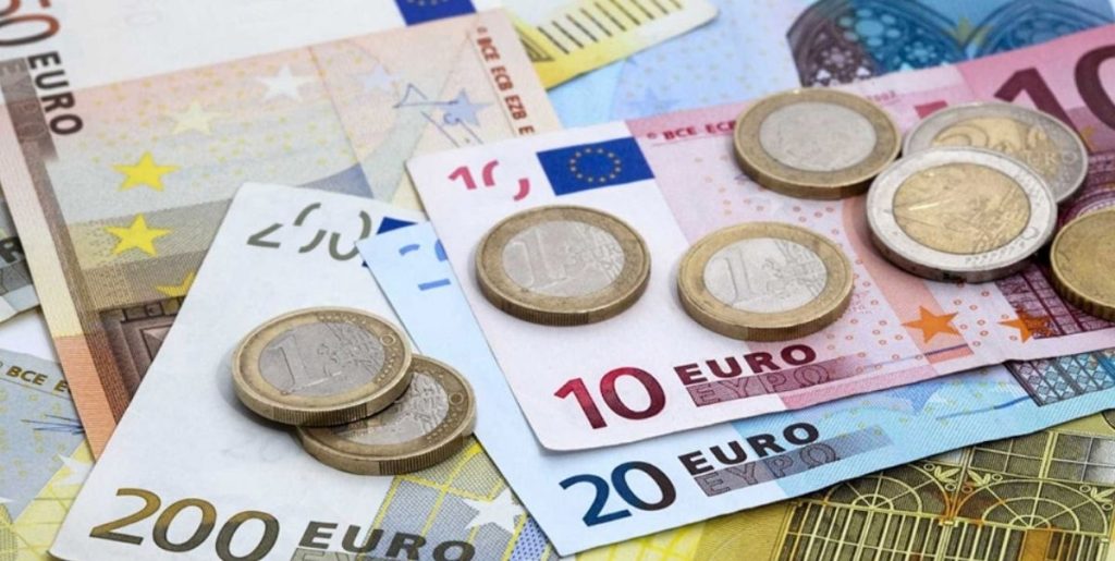 Euro