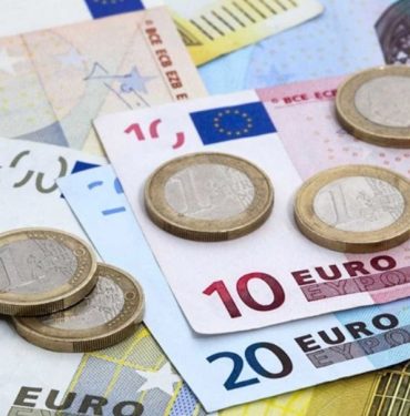 Euro