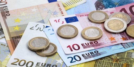 Euro’da Rekor Seviye: İlk Kez 31 TL’yi Aştı, Döviz Piyasalarında Tarihi Hareketlilik