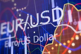 Euro / Dolar