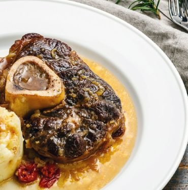 Osso Buco
