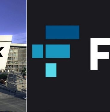 FTX Skandalının 1. Yılında Büyük Gelişmeler: İflastan Yeniden Doğuşa Yolculuk 9 FTX Kripto Para Borsası