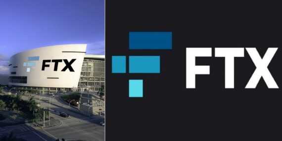 FTX Skandalının 1. Yılında Büyük Gelişmeler: İflastan Yeniden Doğuşa Yolculuk