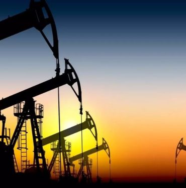 Global Ekonomik Dalgalarla Brent Petrol 80 Doların Altında Seyrediyor 7 Brent Petrol
