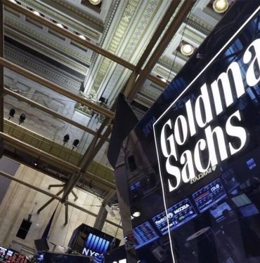 Goldman Sachs, Türk Bankalarının Hedef Fiyatlarını Güncelledi 8 Goldman Sachs