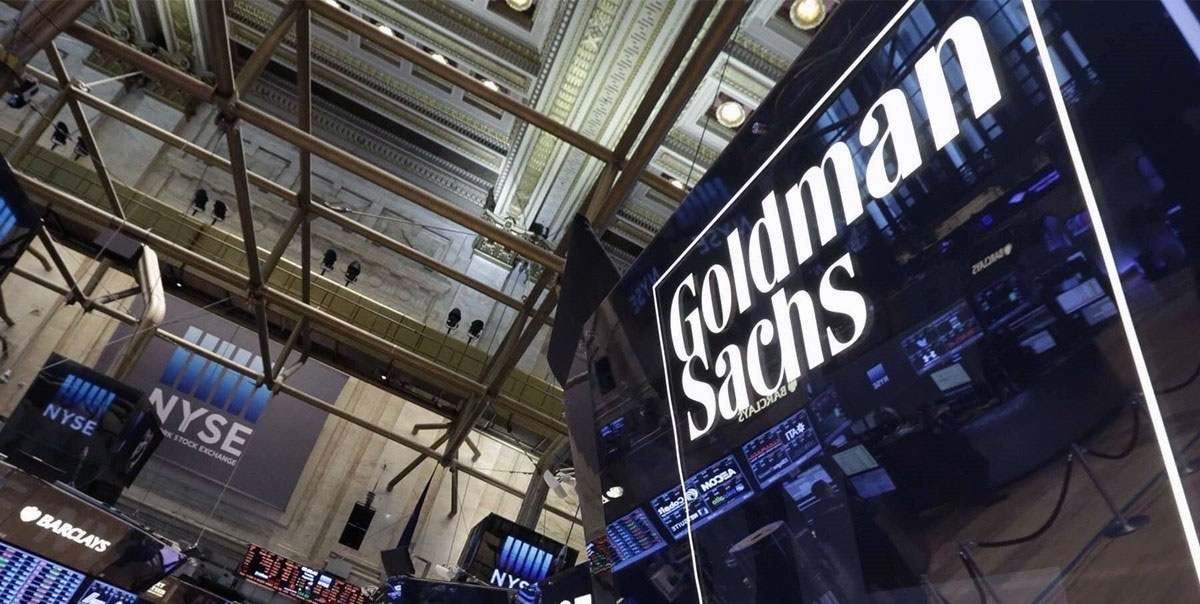 Goldman Sachs, Türk Bankalarının Hedef Fiyatlarını Güncelledi 2 Goldman Sachs