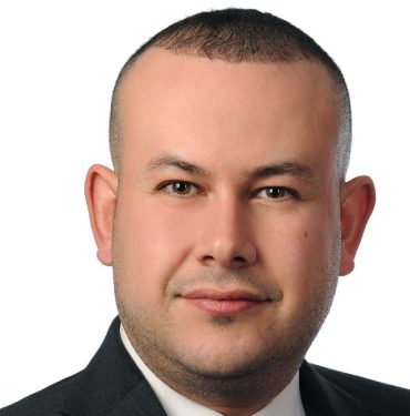 Günsan Elektrik'te Yeni Bir Dönem: Ali Çetindal Satış Direktörlüğüne Atandı 4 Ali Çetindal