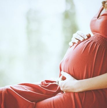 Hamilelikte Diyet İçecekler Otizm Riskini Artırabilir: Taze Araştırmada Dikkat Çeken Bulgular 10 Hamilelik
