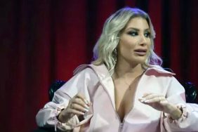 İrem Derici'nin Sıradışı Anısı: Balıkesir Boykotu ve YouTube Rekabeti 5 İrem Derici