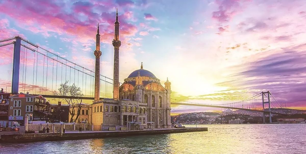 İstanbul'da yaşamanın maliyeti 46 bin liraya çıktı 2 İstanbul