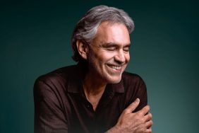 İstanbul'un Yaz Konser Takviminde Büyük Sürpriz: Andrea Bocelli Sahne Alacak 3 Andrea Bocelli