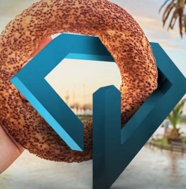 İzmir'in Dijital Devrimi: İzmir Token Ön Satışa Sunuldu 8 İzmir Token
