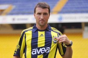 Josico, Fenerbahçe