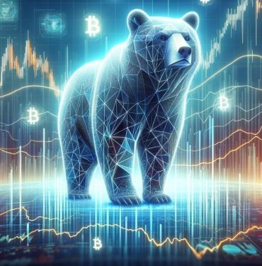 JP Morgan Analistlerinden Uyarı: Kripto Rallisi Sürdürülebilir Değil 3 JP Morgan, Kripto Rallisi