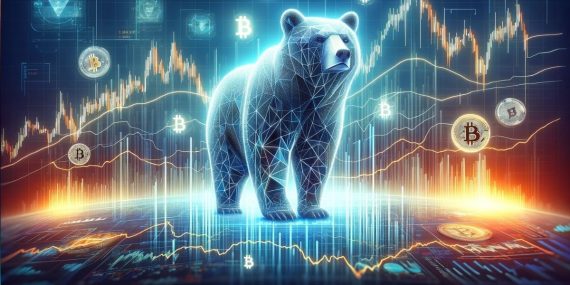 JP Morgan Analistlerinden Uyarı: Kripto Rallisi Sürdürülebilir Değil