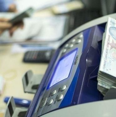 Kamu Alacakları için Gecikme Zammı Oranı Yüzde 3,5'a Yükseldi, Tecil Faiz Oranı Arttı 2 Gecikme Zammı Oranı