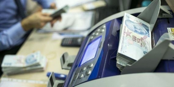 Kamu Alacakları için Gecikme Zammı Oranı Yüzde 3,5’a Yükseldi, Tecil Faiz Oranı Arttı
