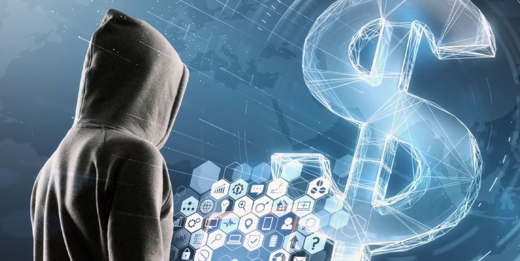 Coin Mühendisi, SIM Kartı Dolandırıcılığı