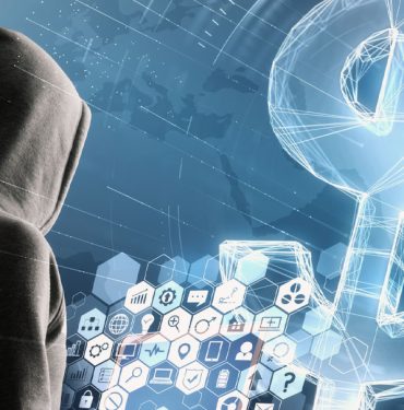 Kripto Para Fenomeni Coin Mühendisi, SIM Kartı Dolandırıcılığı Sonucu 1 Milyon Dolar Kaybettiği İddia Ediliyor 7 Coin Mühendisi, SIM Kartı Dolandırıcılığı