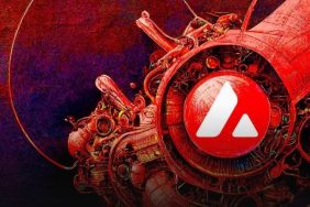 Kripto Para Piyasasında Yeni Bir Dönem: AVAX ve 7 Altcoin'de Gözle Görülür Yükselişler! 5 AVAX