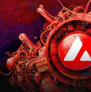Kripto Para Piyasasında Yeni Bir Dönem: AVAX ve 7 Altcoin'de Gözle Görülür Yükselişler! 7 AVAX