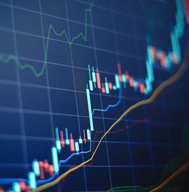 Kripto Piyasasında Düzeltme Alarmı: AVAX ve RUNE'da Düşüş Potansiyeli 5 Kripto Piyasası