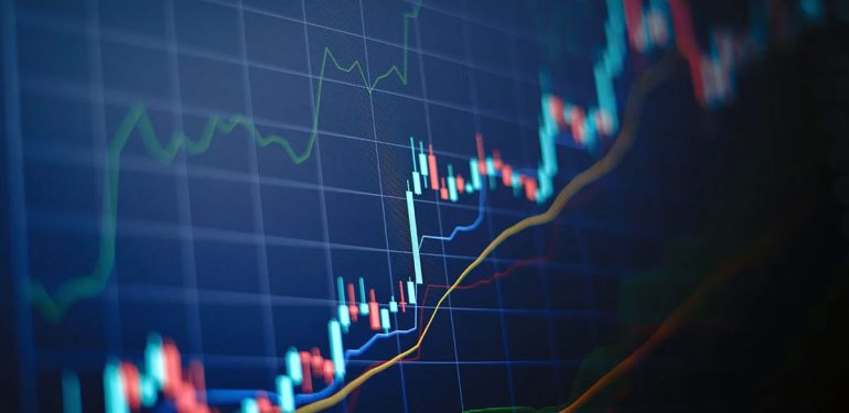 Kripto Piyasasında Düzeltme Alarmı: AVAX ve RUNE'da Düşüş Potansiyeli 1 Kripto Piyasası