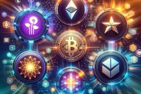Kurumsal Yatırımcıların Gözdesi Solana ve Bu 5 Coin: Primlerde Büyük Sıçrama! 6 Kurumsal COIN Yatırımları