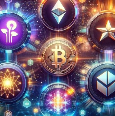 Kurumsal Yatırımcıların Gözdesi Solana ve Bu 5 Coin: Primlerde Büyük Sıçrama! 3 Kurumsal COIN Yatırımları