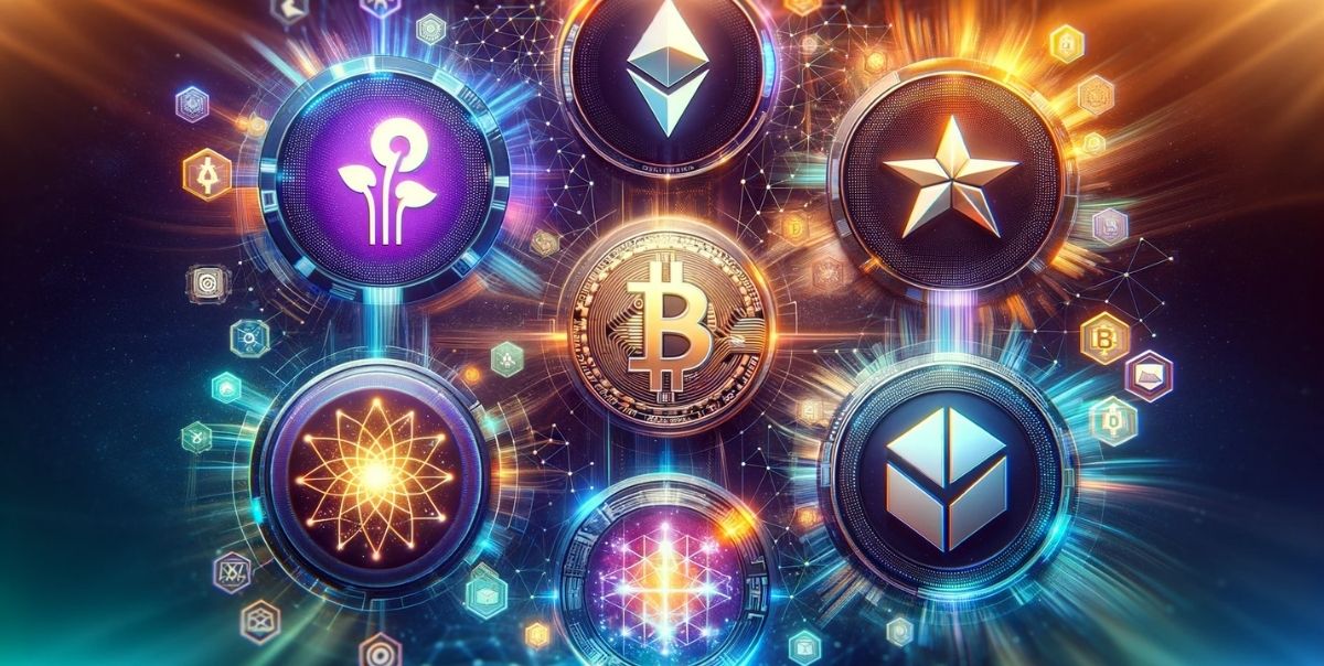 Kurumsal Yatırımcıların Gözdesi Solana ve Bu 5 Coin: Primlerde Büyük Sıçrama! 2 Kurumsal COIN Yatırımları