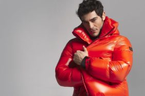 Lufian'ın Yıldızı Parlıyor: Burak Deniz İle Yeni Dönem 1 Burak Deniz, Lufian