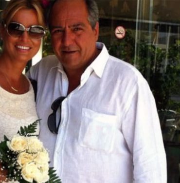 Mehmet Çelik, Sibel Turnagöl
