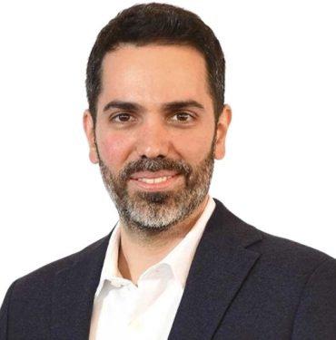 Memorial Sağlık Grubu'nda CEO Değişimi: Bora Uludüz Dönemi Başlıyor 4 Bora Uludüz