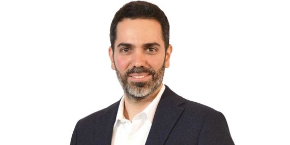 Memorial Sağlık Grubu’nda CEO Değişimi: Bora Uludüz Dönemi Başlıyor
