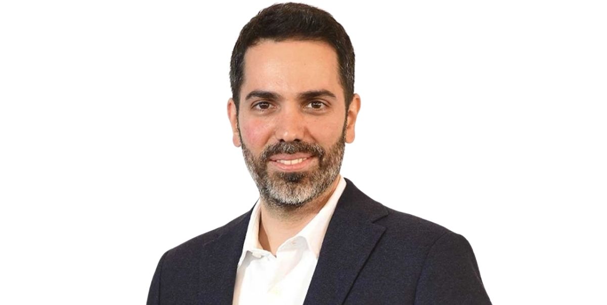 Memorial Sağlık Grubu'nda CEO Değişimi: Bora Uludüz Dönemi Başlıyor 2 Bora Uludüz