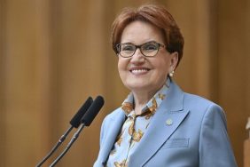 Meral Akşener, Kılıçdaroğlu'nun Hançer İddiasına Yanıt Verdi: Seçim Meydanları Sıcaklaşıyor! 4 Meral Akşener