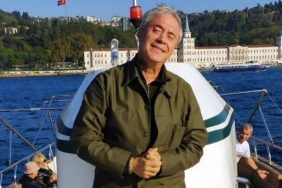 Metin Uca'nın Ardından: Anılar ve Son Vasiyet 1 Metin Uca'nın Vasiyeti