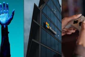 Microsoft , Yapay Zeka