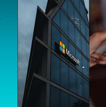 Microsoft, Yapay Zeka ile Oyun Geliştirmeyi Kolaylaştırıyor: Yaratıcılar İçin AI Desteği! 9 Microsoft , Yapay Zeka