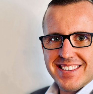 Monster Notebook'un Yeni Ar-Ge Direktörü Alex Gilpin Olarak Atandı 3 Alex Gilpin