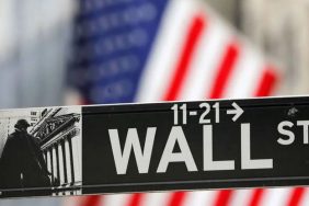 New York Borsası'nda Yükseliş Rüzgarı: Dow Jones ve Nasdaq'da Gözle Görülür Artış 4 New York Borsası