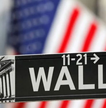 New York Borsası'nda Yükseliş Rüzgarı: Dow Jones ve Nasdaq'da Gözle Görülür Artış 2 New York Borsası