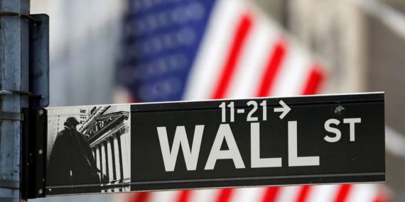 New York Borsası’nda Yükseliş Rüzgarı: Dow Jones ve Nasdaq’da Gözle Görülür Artış