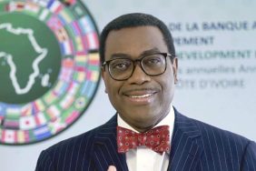Nijerya Kabinesi, AfDB'den 1 Milyar Dolarlık Krediyi Onayladı 3 AfDB, Nijerya