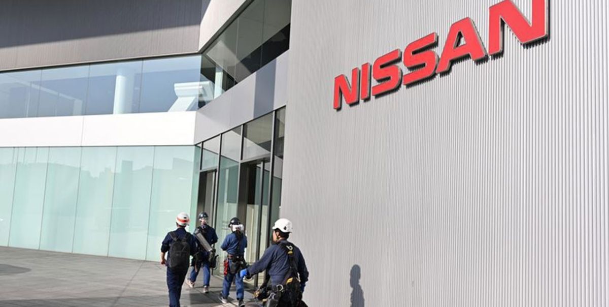 Nissan'ın Net Karı Dört Katına Çıkarak 1,95 Milyar Dolara Ulaştı: 2023 Mali Yılında Rekor Artış 2 Nissan