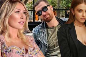 Oğulcan Engin ve İlayda Alişan'dan Romantik İlk Paylaşım! 2 Seda Sayan, Oğulcan Engin, İlayda Alişan