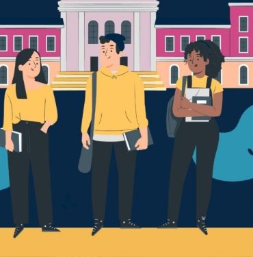 Online İngilizce eğitim platformu Preply, öğrenci dostu şehirlere mercek tuttu (2023) 3 Online İngilizce eğitim platformu Preply