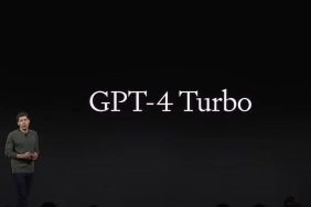 GPT-4 Turbo